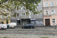 IMG_7790