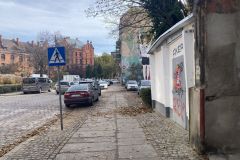 IMG_7792