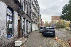 IMG_7836