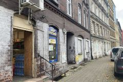 IMG_7837