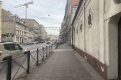 IMG_7844