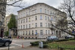 IMG_7852