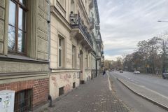 IMG_7855