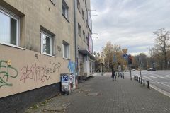 IMG_7856