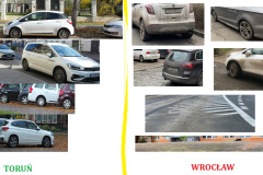 auta-Tor-Wroc-sm-2